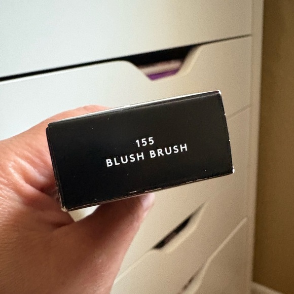 Fenty Beauty Blush Brush, Brand New Never Used. - Picture 3 of 7